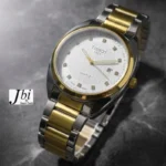 Tissot 1853 Mens Watch