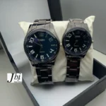 Toshi Couple Watch - Image 3