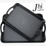 Unbreakable Serving Tray - Image 3