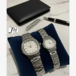 Xcellent Couple Watch Set - Image 2