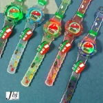 Kids Digital LED Music Watch - Image 2