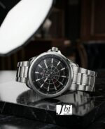 KADEMAN Men’s Watch - Image 3