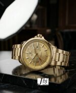 KADEMAN Men’s Watch - Image 4