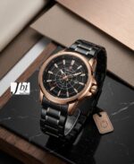 KADEMAN Men’s Watch - Image 2