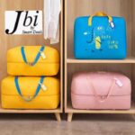 Multipurpose Dinosaur Storage Bag for Kids - Image 5