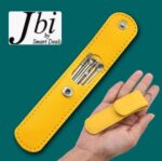 Ear Wax Cleaning Tools kit - Image 2