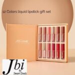 Ks One 12pcs lipgloss set - Image 2