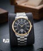 Galaxy Mens Watch - Image 3