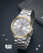 Galaxy Mens Watch - Image 2