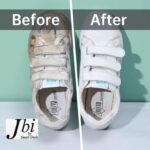 Shoes Cleaning Wipes - Image 3