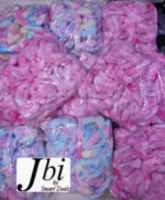 Kids Bunny Moving Ears Head - Image 2