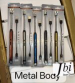 Arc Chargeable Kitchen Lighter - Image 2