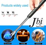 Arc Chargeable Kitchen Lighter