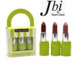 Dragon Ranee 3 pcs Matte Lipstick - Image 6