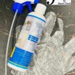 Magic Cleaner-Cleaning And Removing Spray