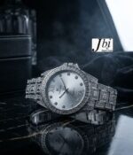 HK Stone Watch - Image 2