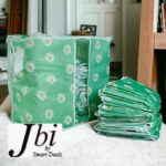 Flower Organizer - Image 2