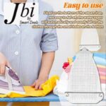 Iron Bottom Cover - Image 5