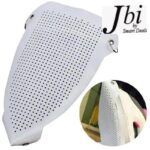 Iron Bottom Cover - Image 4