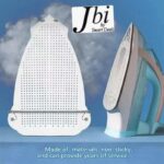 Iron Bottom Cover - Image 3