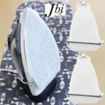 Iron Bottom Cover - Image 2