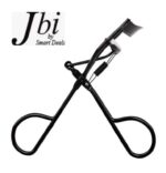 Eye Lash Curler - Image 2