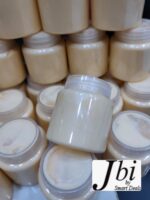 Jar Whiting Cream - Image 3