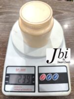 Jar Whiting Cream - Image 2