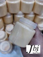 Jar Whiting Cream
