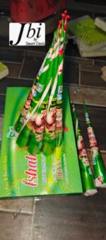 Premium quality Mehndi Cone - Image 2