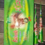 Premium quality Mehndi Cone