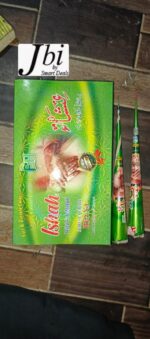 Premium quality Mehndi Cone