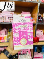 Whitening & Brightening Peel Of Mask - Image 6