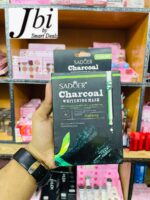 Whitening & Brightening Peel Of Mask - Image 5