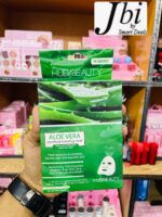 Whitening & Brightening Peel Of Mask - Image 3