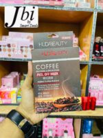 Whitening & Brightening Peel Of Mask - Image 4