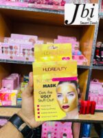 Whitening & Brightening Peel Of Mask - Image 2