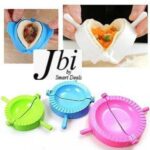 Samosa Maker Shaper Different Sizes