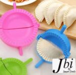 Samosa Maker Shaper Different Sizes - Image 3