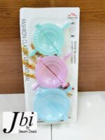 Samosa Maker Shaper Different Sizes - Image 4