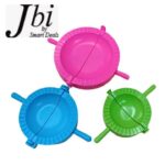 Samosa Maker Shaper Different Sizes - Image 2