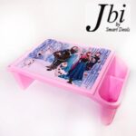 Kid Study Table - Image 2