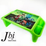 Kid Study Table - Image 3