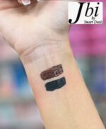 Romantic May Lasting Drama Gel Eyeliner Water Proof - Image 3