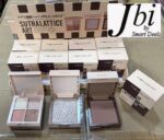 MSYAHO 3in1 Eyeshadow Highlighter Contour - Image 2