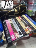 Pack Of 5 Tester Perfume 30ml - Image 2