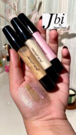 Heng Fang 3 pcs Holographic Highlighter - Image 2