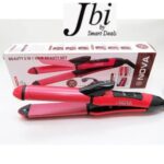 2 in 1 hair Beauty Set - Image 4