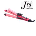 2 in 1 hair Beauty Set - Image 5