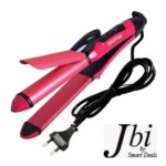 2 in 1 hair Beauty Set - Image 3